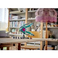 Конструктор LEGO Marvel Super Heroes 76255 Корабль новых Стражей - Превью изображения №12 — Интернет-магазин ПроЗаказ