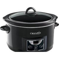 Медленноварка Crockpot SCCPRC507B-050 - Превью изображения №3 — Интернет-магазин ПроЗаказ