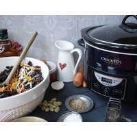 Медленноварка Crockpot SCCPRC507B-050 - Превью изображения №4 — Интернет-магазин ПроЗаказ