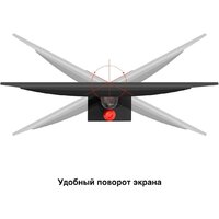 Монитор ExeGate SmartView ES3207TA EX299474RUS - Превью изображения №4 — Интернет-магазин ПроЗаказ