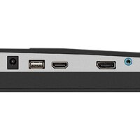 Монитор ExeGate SmartView ES3207TA EX299474RUS - Превью изображения №8 — Интернет-магазин ПроЗаказ