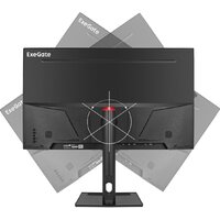 Монитор ExeGate SmartView ES3207TA EX299474RUS - Превью изображения №5 — Интернет-магазин ПроЗаказ