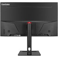 Монитор ExeGate SmartView ES3207TA EX299474RUS - Превью изображения №7 — Интернет-магазин ПроЗаказ