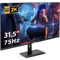 ExeGate SmartView ES3207TA EX299474RUS