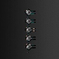 Монитор ExeGate SmartView ES3207TA EX299474RUS - Превью изображения №10 — Интернет-магазин ПроЗаказ