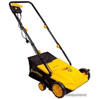 Скарификатор-аэратор Champion ESC1532 - Превью изображения №2 — Интернет-магазин ПроЗаказ