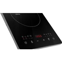 Настольная плита CENTEK CT-1519 - Превью изображения №3 — Интернет-магазин ПроЗаказ