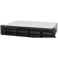 Synology RackStation RS1221RP+