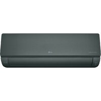 Кондиционер LG Artcool Objet Green AG12BK - Превью изображения №7 — Интернет-магазин ПроЗаказ