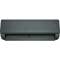 Кондиционер LG Artcool Objet Green AG12BK - Превью изображения №8 — Интернет-магазин ПроЗаказ