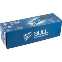 Прямошлифовальная машина Bull EDG 5028 - Превью изображения №7 — Интернет-магазин ПроЗаказ