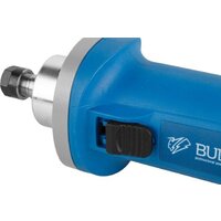 Прямошлифовальная машина Bull EDG 5028 - Превью изображения №4 — Интернет-магазин ПроЗаказ