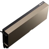Видеокарта NVIDIA A100 80GB HBM2e 900-21001-0120-130 - Превью изображения №2 — Интернет-магазин ПроЗаказ