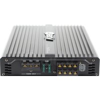 Автомобильный усилитель ACV LX-4.100 - Превью изображения №4 — Интернет-магазин ПроЗаказ