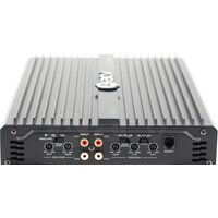 Автомобильный усилитель ACV LX-4.100 - Превью изображения №3 — Интернет-магазин ПроЗаказ