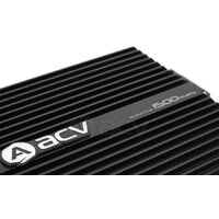 Автомобильный усилитель ACV LX-4.100 - Превью изображения №5 — Интернет-магазин ПроЗаказ