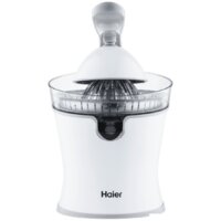 Соковыжималка Haier HJ-700 - Превью изображения №2 — Интернет-магазин ПроЗаказ