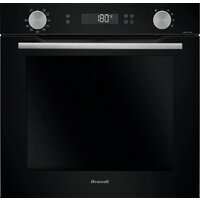 Brandt BOP7544B