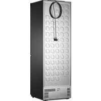 Холодильник ASKO RFC586KNBB1 - Превью изображения №5 — Интернет-магазин ПроЗаказ