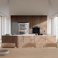 Холодильник ASKO RFC586KNBB1 - Превью изображения №8 — Интернет-магазин ПроЗаказ