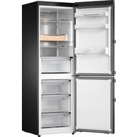 Холодильник ASKO RFC586KNBB1 - Превью изображения №4 — Интернет-магазин ПроЗаказ