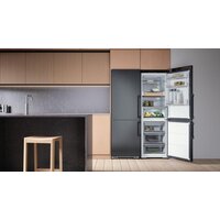 Холодильник ASKO RFC586KNBB1 - Превью изображения №6 — Интернет-магазин ПроЗаказ