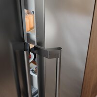 Холодильник ASKO RFC586KNBB1 - Превью изображения №7 — Интернет-магазин ПроЗаказ