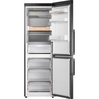 Холодильник ASKO RFC586KNBB1 - Превью изображения №3 — Интернет-магазин ПроЗаказ