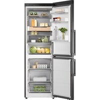 Холодильник ASKO RFC586KNBB1 - Превью изображения №2 — Интернет-магазин ПроЗаказ