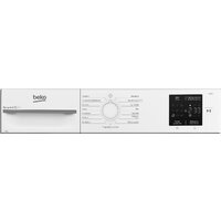Сушильная машина BEKO BM3T3820W - Превью изображения №3 — Интернет-магазин ПроЗаказ