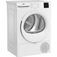 Сушильная машина BEKO BM3T3820W - Превью изображения №4 — Интернет-магазин ПроЗаказ
