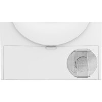 Сушильная машина BEKO BM3T3820W - Превью изображения №6 — Интернет-магазин ПроЗаказ