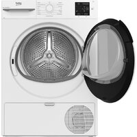 Сушильная машина BEKO BM3T3820W - Превью изображения №5 — Интернет-магазин ПроЗаказ
