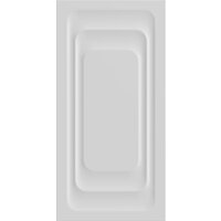 Сушильная машина BEKO BM3T3820W - Превью изображения №2 — Интернет-магазин ПроЗаказ