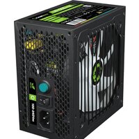 Блок питания GameMax VP-600-RGB - Превью изображения №6 — Интернет-магазин ПроЗаказ