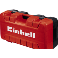 Шлифмашина для стен и потолков Einhell TE-DW 225 X - Превью изображения №8 — Интернет-магазин ПроЗаказ