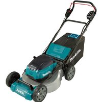 Makita DLM530Z (без АКБ)