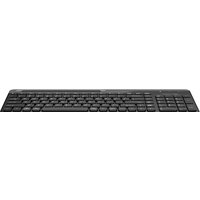 Клавиатура A4Tech Fstyler FK25 (черный/серый) - Превью изображения №9 — Интернет-магазин ПроЗаказ