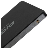 SSD Digma Run S9 256GB DGSR2256GS93T - Превью изображения №8 — Интернет-магазин ПроЗаказ