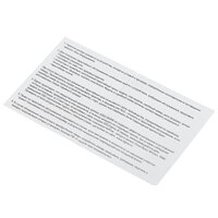 SSD Digma Run S9 256GB DGSR2256GS93T - Превью изображения №9 — Интернет-магазин ПроЗаказ