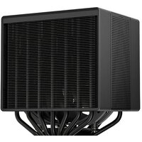 Кулер для процессора DeepCool Assassin 4S R-ASN4S-BKGPMN-G - Превью изображения №2 — Интернет-магазин ПроЗаказ