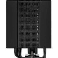 Кулер для процессора DeepCool Assassin 4S R-ASN4S-BKGPMN-G - Превью изображения №4 — Интернет-магазин ПроЗаказ