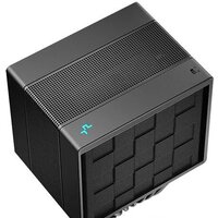 Кулер для процессора DeepCool Assassin 4S R-ASN4S-BKGPMN-G - Превью изображения №3 — Интернет-магазин ПроЗаказ