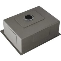 Кухонная мойка Axus LS-6050BD - Превью изображения №5 — Интернет-магазин ПроЗаказ