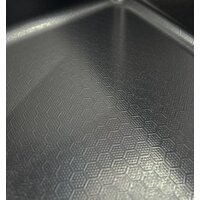 Кухонная мойка Axus LS-6050BD - Превью изображения №6 — Интернет-магазин ПроЗаказ