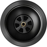 Кухонная мойка Axus LS-6050BD - Превью изображения №10 — Интернет-магазин ПроЗаказ