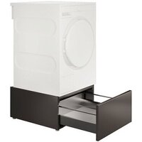 Выдвижная полка ASKO HP320T - Превью изображения №3 — Интернет-магазин ПроЗаказ