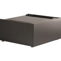 Выдвижная полка ASKO HP320T - Превью изображения №2 — Интернет-магазин ПроЗаказ