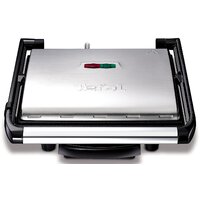 Электрогриль Tefal GC241D12 - Превью изображения №4 — Интернет-магазин ПроЗаказ