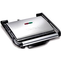 Электрогриль Tefal GC241D12 - Превью изображения №2 — Интернет-магазин ПроЗаказ